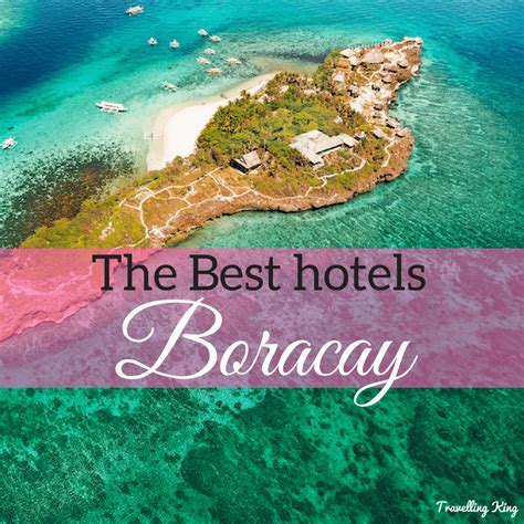 boracay reddit|Where to stay in boracay 2022 : r/Philippines .